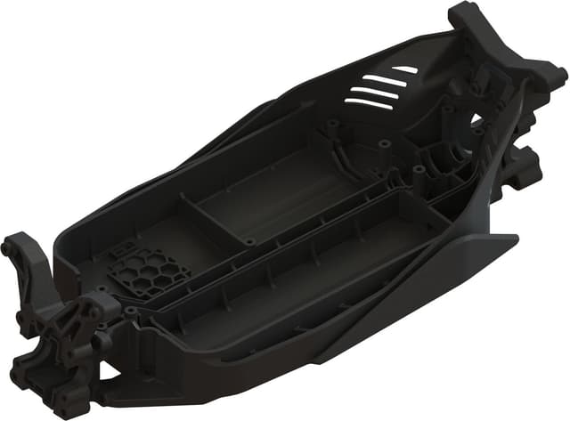 ARRMA 70626 RC vehicle sparepa