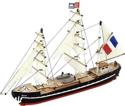 Artesania Latina - Belem