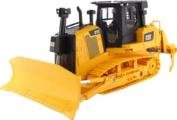 Carrera CAT Bulldozer - 1:24