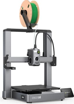 Creality Hej - 3D-printer