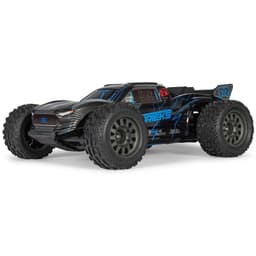 ARRMA Vorteks 1/10 223S BLX 2WD Blå - RTR