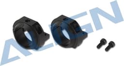 M425006XXT MR25 Motor Mount Block