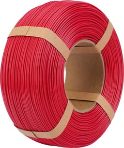 eSUN PLA+ Refill 1kg - Magenta