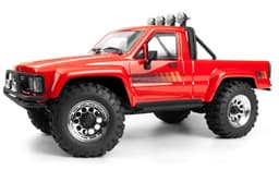 HPI Venture 18 Flux Toyota Hilux SR5 - Udg