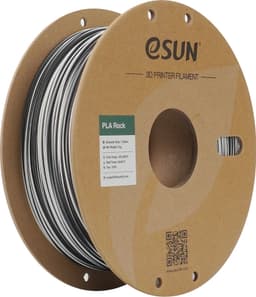 eSUN PLA Rock 1kg - Tiger Porphyry