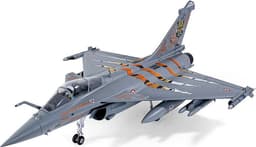 FMS 64mm Dasault Rafale EDF PNP