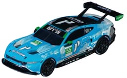 Carerra 1:43 Ford Mustang GT3 Proton Comp No.55