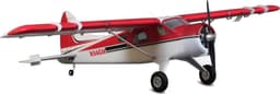 FMS Beaver V2 2000mm PNP