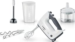 Bosch sähkövatkain MFQ37480