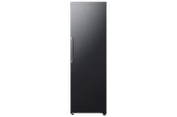 Samsung Serie 70 Køleskab RR70H39FDFEF (sort)