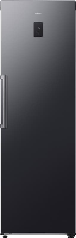 Samsung Serie 70 Køleskab RR70H39CDFEF (sort)
