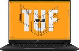 Asus TUF AI MAX+ 392/32GB/1024/14" bärbar speldator