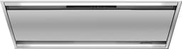 Smeg Universal loftemhætte KLT9L4X (90cm)