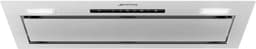 Smeg Universal integreret emhætte KSG6P4X (60cm)