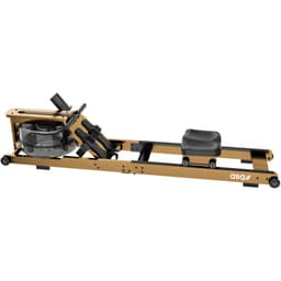 ASG Pace vattenroddmaskin