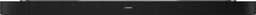 Bose Lifestyle Ultra soundbar (svart)