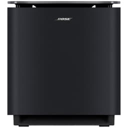 Bose Lifestyle Ultra trådlös subwoofer (svart)