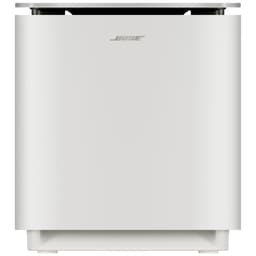 Bose Lifestyle Ultra trådløs subwoofer (hvid)