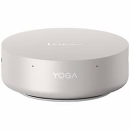 Lenovo Yoga Mini U5-325/16GB/512 stationær