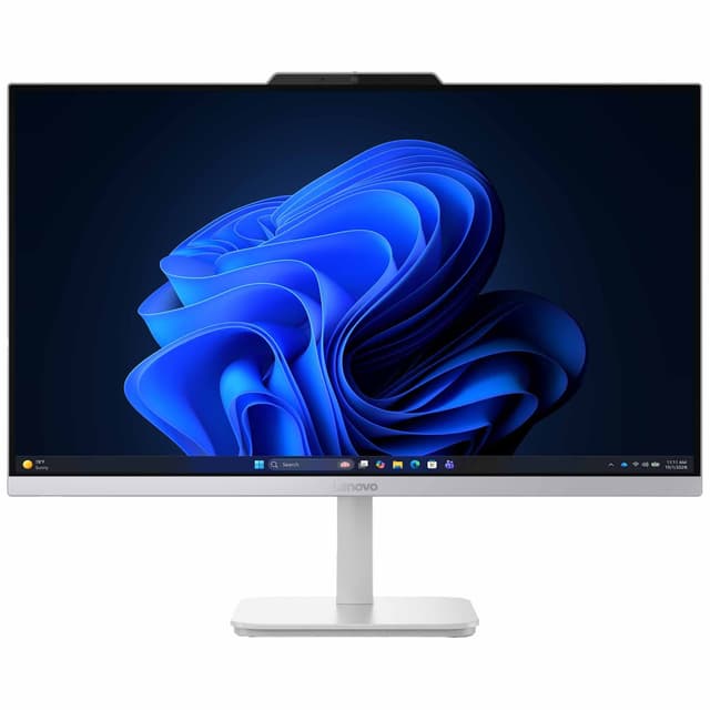 Lenovo IdeaCentre A105 R5-40/8/512/24 AIO stationär dator