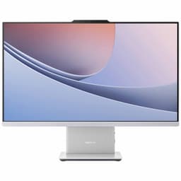 Lenovo IdeaCentre Win Pro U7-256V/16/1TB/27 AIO stationær computer