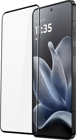 DUX DUCIS skjermbeskytter til Motorola Edge 70 5G