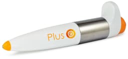Paingone Plus