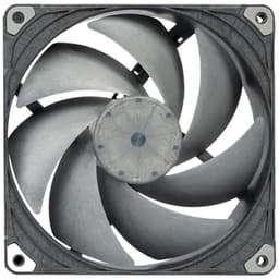 Phanteks T30 140 PWM Triple-Mode kotelotuuletin