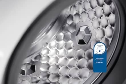 InfinityCare-tromle
