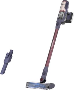 Shark PowerLite varsi-imuri BU1621EU (violetti)