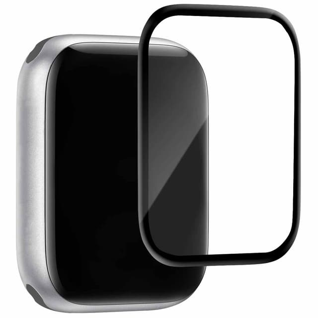Puro Apple watch 7/8/9 41mm skärmskydd