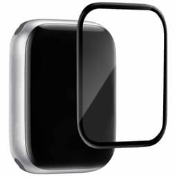 Puro Apple watch 7/8/9 41mm skärmskydd