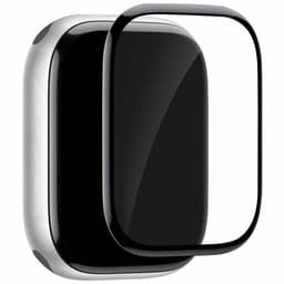 Puro Apple watch 10/11 46mm näytönsuoja