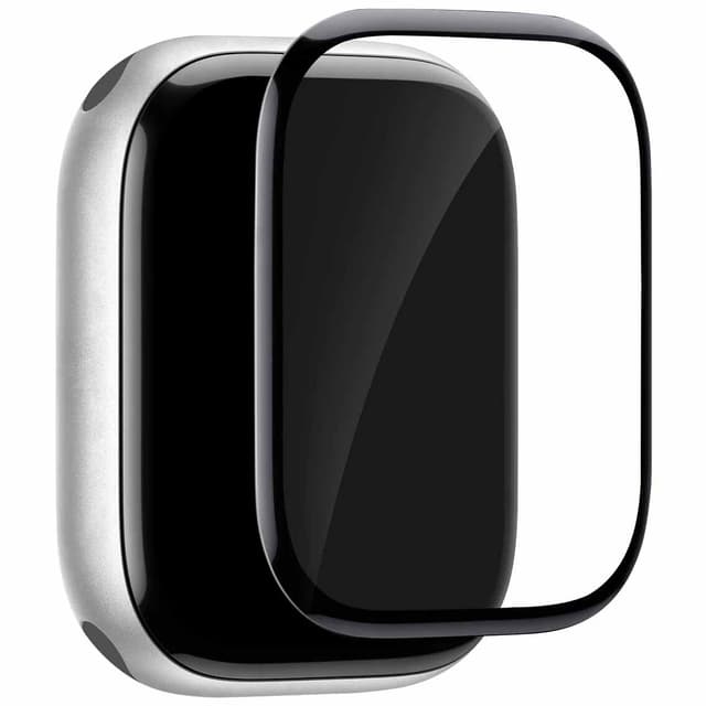 Puro Apple watch 10/11 46mm skärmskydd