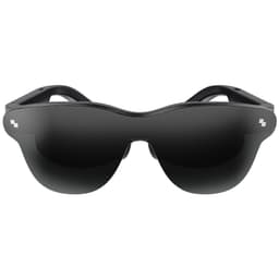 RayNeo Air 4 PRO XR smart briller