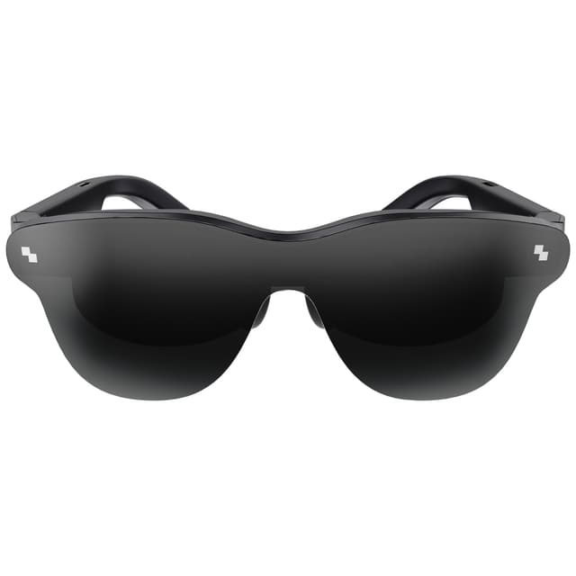 RayNeo Air 4 PRO XR smarta glasögon