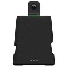 KANDAO Meeting Ultra 360 AI videokonferenssystem