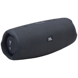 JBL Charge Essential 3 SE portabel högtalare (Gun Metal)