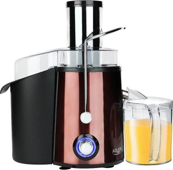 Adler juicemaskine 1000W AD 4129