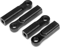 HPI Camber Link Ball Ends