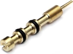 Idle Needle Valve