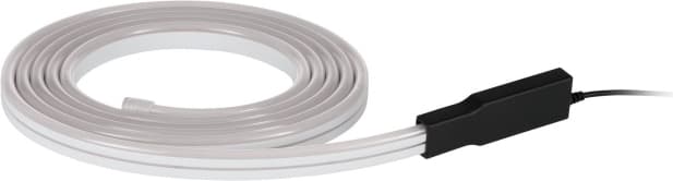 Eglo Flatneon-Z Light Strip Hvid L500 - RGB + TW - Zigbee, Bluetooth