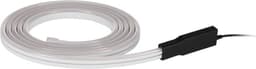 Eglo Flatneon-Z Light Strip Hvid L500 - RGB + TW - Zigbee, Bluetooth