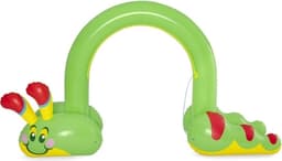 Bestway Jumbo Caterpillar vannspreder (52398)
