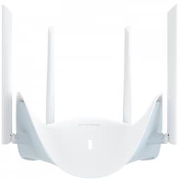 D-Link R36 Wi-Fi 7 BE3600 Smart Router