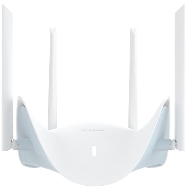 D-Link R36 Wi-Fi 7 BE3600 Smart Router