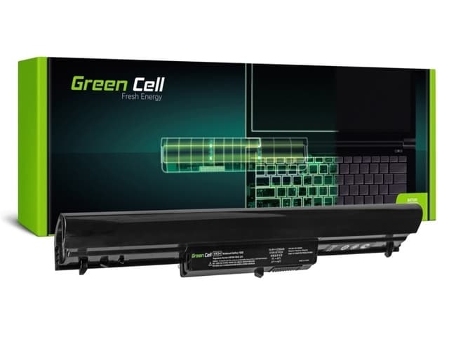 Batteri til bærbar computer HP 242 G1 Pavilion 14t 14z 15t