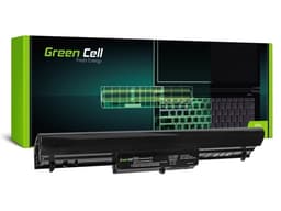 Kannettavan tietokoneen akku HP 242 G1 Pavilion 14t 14z 14t 15t