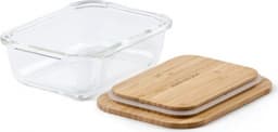 Lord Nelson Lunsjboks i glass 1040 ml 196x146x60 mm