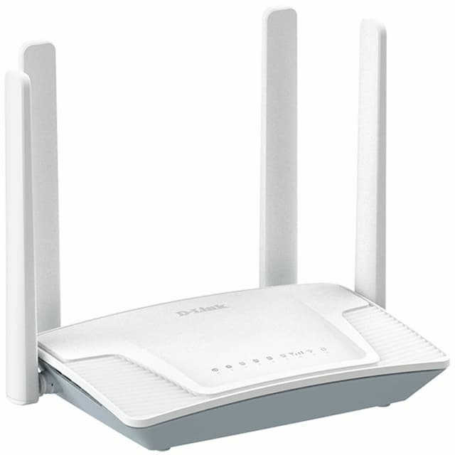 D-Link G403C -router N300 Wi-Fi Router